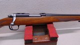 Ruger 77/22 RH 22 Hornet NIB.!!! SOLD !!! To Delroy - 4 of 10