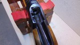 Ruger NO 1-B 218 BEE NIB Beautiful Wood - 11 of 12