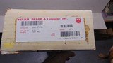 Ruger NO 1-B 218 BEE NIB Beautiful Wood - 12 of 12