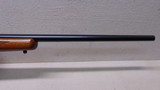 Ruger NO 1-B 218 BEE NIB Beautiful Wood - 5 of 12