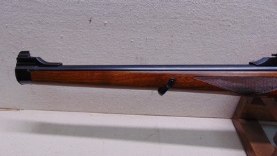 Ruger N0 1-RSI 30-06 NIB Beautiful Wood - Image 9 of 13