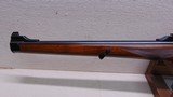 Ruger N0 1-RSI 30-06 NIB Beautiful Wood - Image 9 of 13