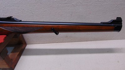 Ruger N0 1-RSI 30-06 NIB Beautiful Wood - Image 5 of 13