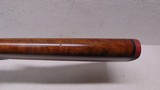 Ruger N0 1-RSI 30-06 NIB Beautiful Wood - Image 12 of 13