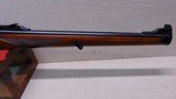 Ruger N0 1-RSI 30-06 NIB Beautiful Wood - Image 5 of 13
