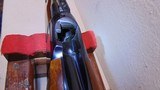 Ruger N0 1-RSI 30-06 NIB Beautiful Wood - Image 11 of 13
