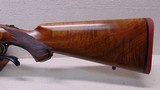Ruger N0 1-RSI 30-06 NIB Beautiful Wood - Image 7 of 13