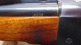 Ruger N0 1-RSI 30-06 NIB Beautiful Wood - Image 10 of 13