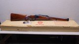 Ruger N0 1-RSI 30-06 NIB Beautiful Wood - Image 1 of 13