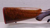 Ruger N0 1-RSI 30-06 NIB Beautiful Wood - Image 3 of 13