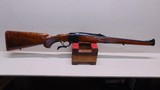 Ruger N0 1-RSI 30-06 NIB Beautiful Wood - Image 2 of 13