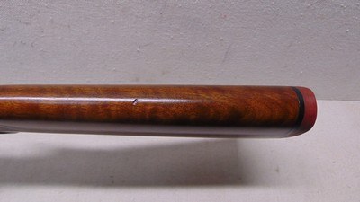 Ruger N0 1-RSI 30-06 NIB Beautiful Wood - Image 12 of 13
