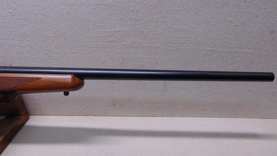 Ruger NO 1-B 270 Winchester NIB - Image 5 of 11