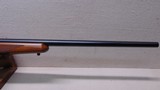 Ruger NO 1-B 270 Winchester NIB - Image 5 of 11