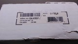 Ruger NO 1-B 270 Winchester NIB - Image 11 of 11