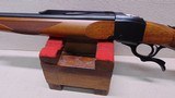 Ruger NO 1-B 270 Winchester NIB - Image 8 of 11