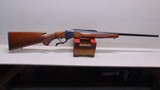 Ruger NO 1-B 270 Winchester NIB - Image 2 of 11