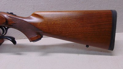 Ruger NO 1-B 270 Winchester NIB - Image 7 of 11