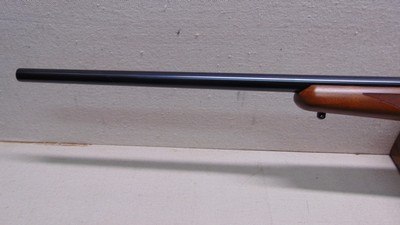 Ruger NO 1-B 270 Winchester NIB - Image 9 of 11