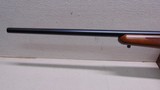 Ruger NO 1-B 270 Winchester NIB - Image 9 of 11