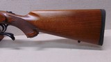 Ruger NO 1-B 270 Winchester NIB - Image 7 of 11
