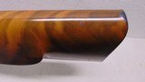 Kimber of Oregon 82 Super American 22 LR.!!! SOLD !!!To Ron - 20 of 21