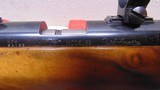 Kimber of Oregon 82 Super American 22 LR.!!! SOLD !!!To Ron - 15 of 21