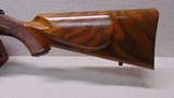 Kimber of Oregon 82 Super American 22 LR.!!! SOLD !!!To Ron - 6 of 21