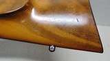 Kimber of Oregon 82 Super American 22 LR.!!! SOLD !!!To Ron - 17 of 21