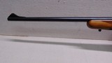 Kimber of Oregon 82 Super American 22 LR.!!! SOLD !!!To Ron - 8 of 21