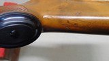 Kimber of Oregon 82 Super American 22 LR.!!! SOLD !!!To Ron - 18 of 21
