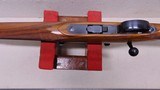 Kimber of Oregon 82 Super American 22 LR.!!! SOLD !!!To Ron - 13 of 21