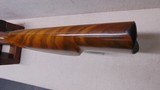 Kimber of Oregon 82 Super American 22 LR.!!! SOLD !!!To Ron - 9 of 21