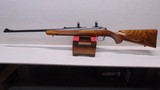 Kimber of Oregon 82 Super American 22 LR.!!! SOLD !!!To Ron - 5 of 21