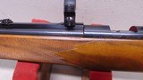 Kimber of Oregon 82 Super American 22 LR.!!! SOLD !!!To Ron - 19 of 21