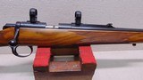 Kimber of Oregon 82 Super American 22 LR.!!! SOLD !!!To Ron - 3 of 21