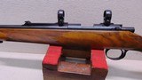 Kimber of Oregon 82 Super American 22 LR.!!! SOLD !!!To Ron - 7 of 21