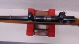 Kimber of Oregon 82 Super American 22 LR.!!! SOLD !!!To Ron - 10 of 21
