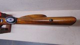 Kimber of Oregon 82 Super American 22 LR.!!! SOLD !!!To Ron - 12 of 21