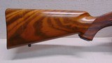 Kimber of Oregon 82 Super American 22 LR.!!! SOLD !!!To Ron - 2 of 21