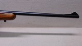 Kimber of Oregon 82 Super American 22 LR.!!! SOLD !!!To Ron - 4 of 21