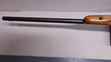Kimber of Oregon 82 Super American 22 LR.!!! SOLD !!!To Ron - 14 of 21