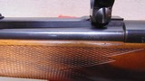 Kimber of Oregon 82 Super American 22 LR.!!! SOLD !!!To Ron - 16 of 21