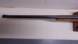 Kimber of Oregon 82 Super American 22 LR.!!! SOLD !!!To Ron - 11 of 21