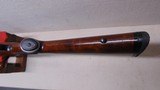 Kimber 84M Varmint 22-250 Remington Mint - Image 12 of 16
