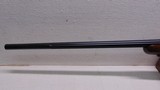 Kimber 84M Varmint 22-250 Remington Mint - Image 8 of 16