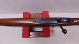Kimber 84M Varmint 22-250 Remington Mint - Image 13 of 16