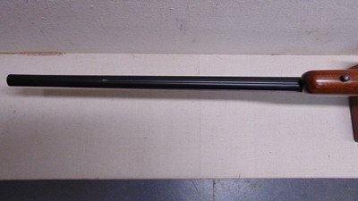 Kimber 84M Varmint 22-250 Remington Mint - Image 14 of 16