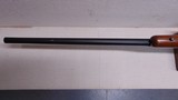 Kimber 84M Varmint 22-250 Remington Mint - Image 14 of 16