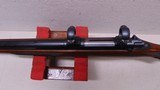Kimber 84M Varmint 22-250 Remington Mint - Image 10 of 16